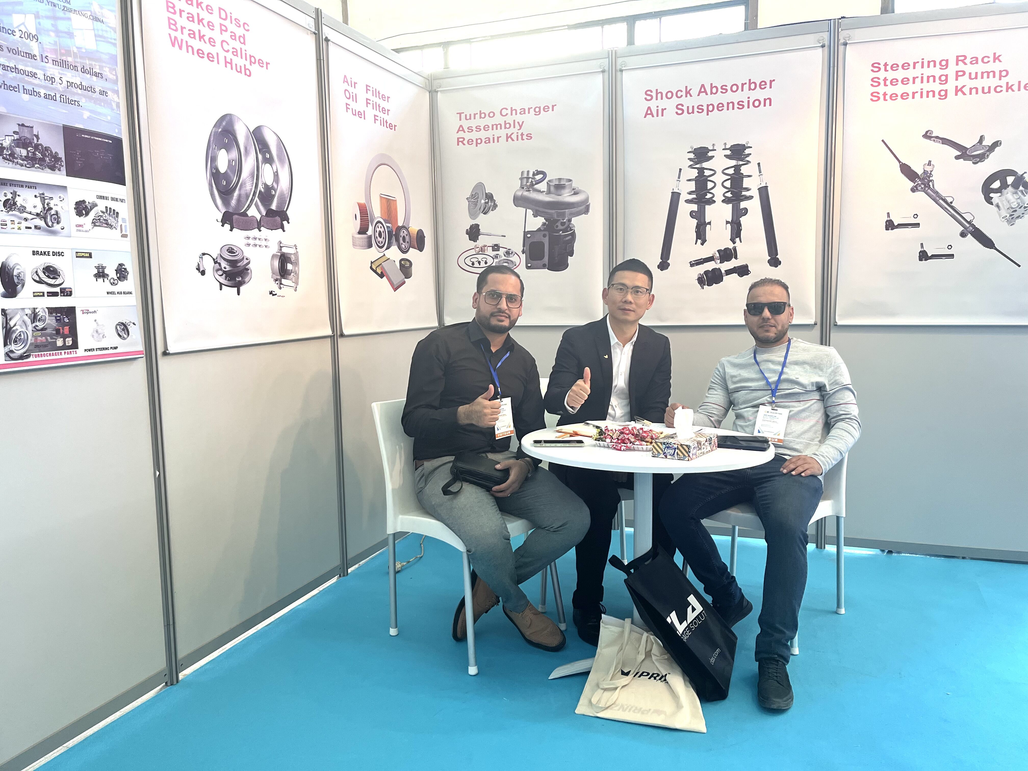 1. 2023 ALGERIA EQUIP AUTO.jpg