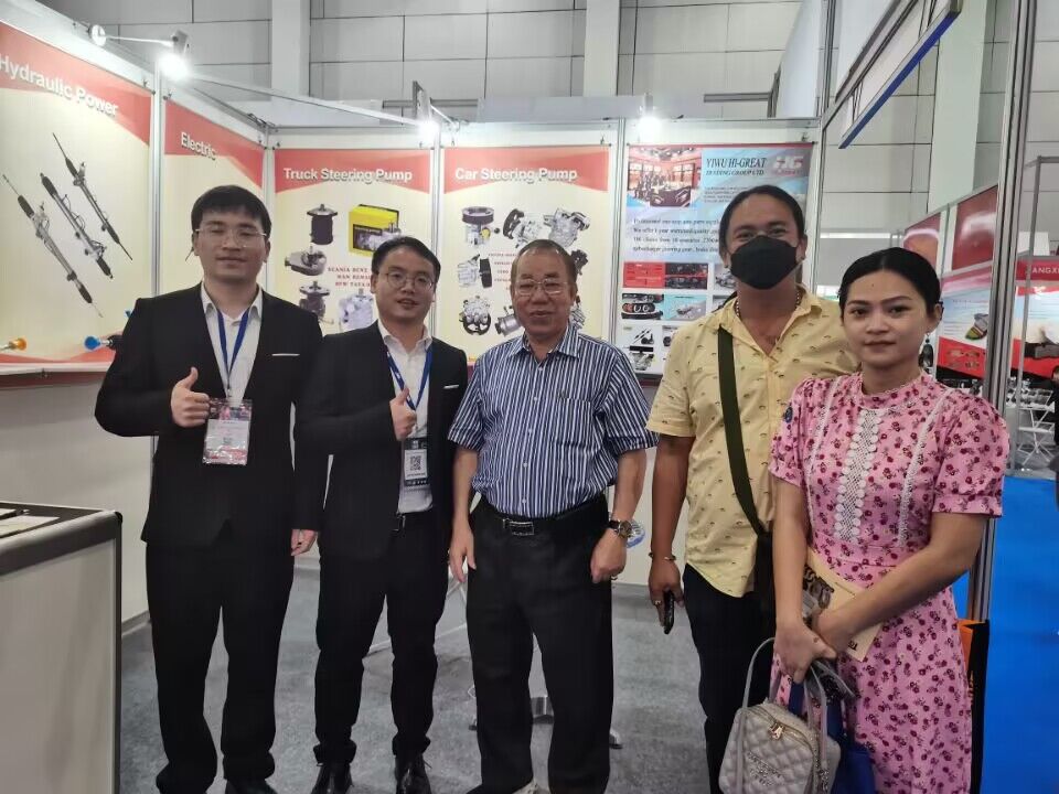 2 -2023 THAILAND TAPA EXHIBITION.jpg