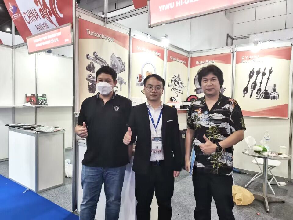 2023 THAILAND TAPA EXHIBITION.jpg