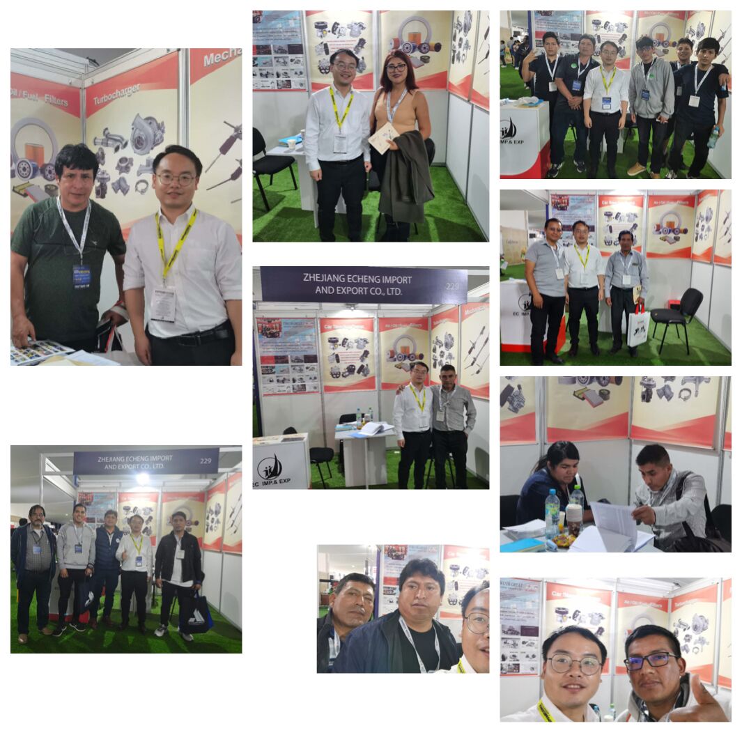 4. 2023 PERU EXPOMECANICA  AUTO PARTS.jpg