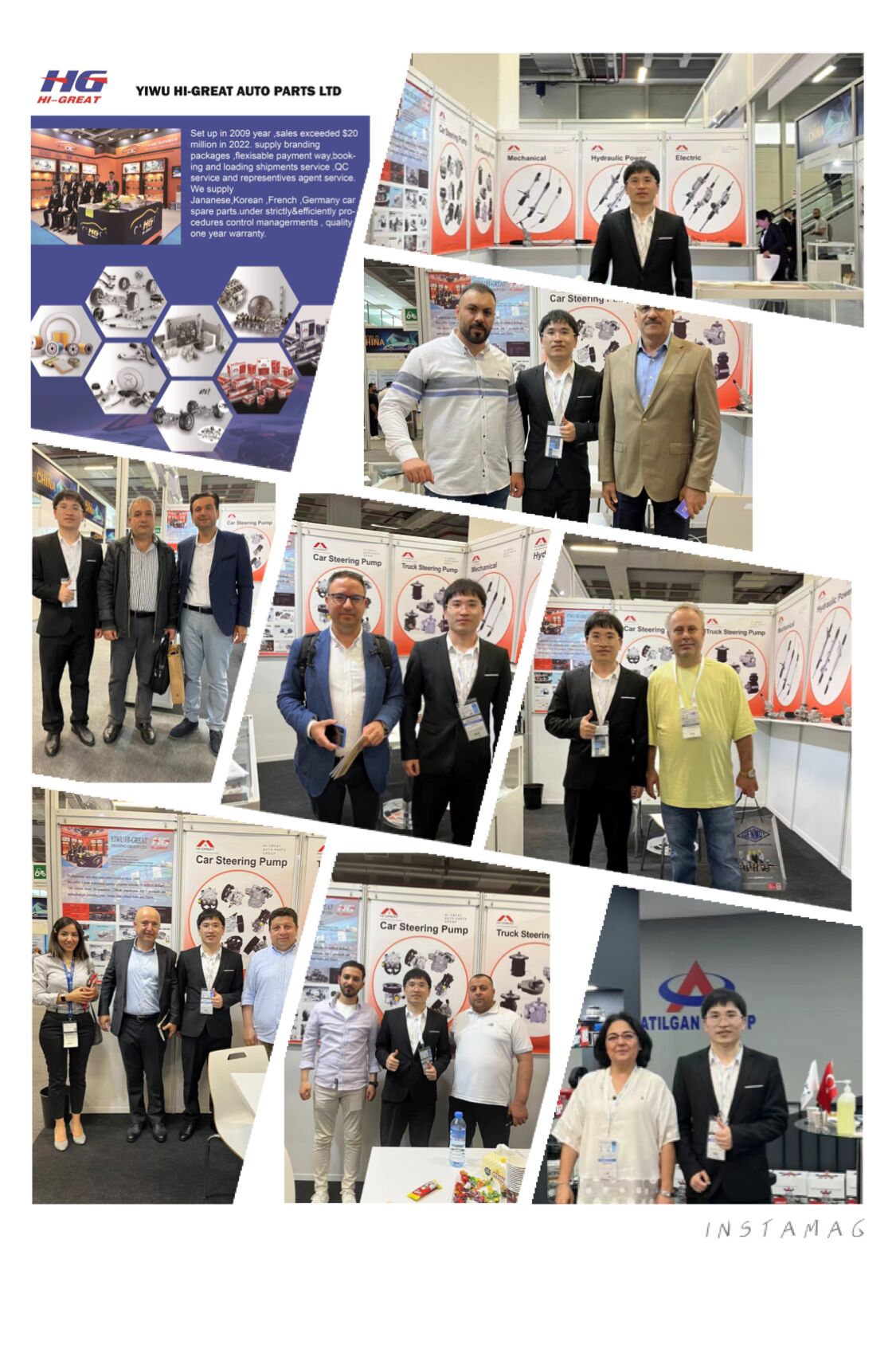 5.  2023 TURKEY ISTANBUL AUTOMECHANIKA FAIR.jpg