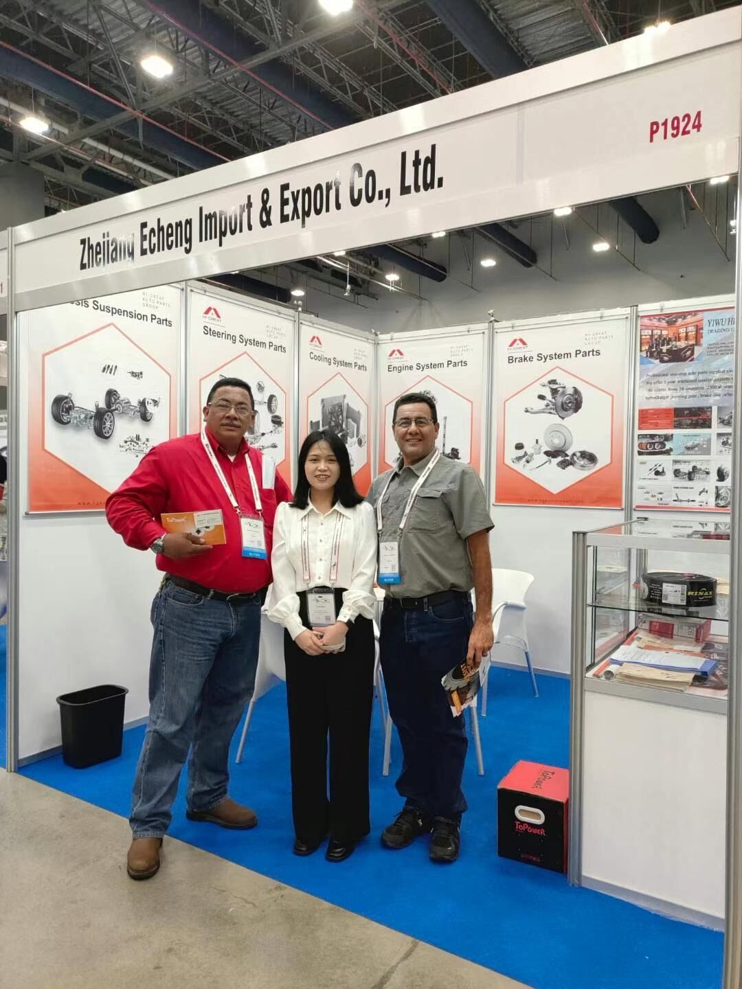 6 .  2023 PANAMA  LATIN AUTO EXPO.jpg