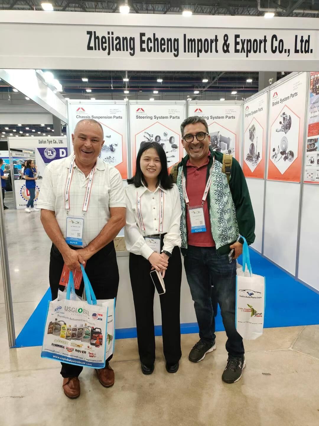 6 .  2023 PANAMA  LATIN AUTO EXPO-.jpg