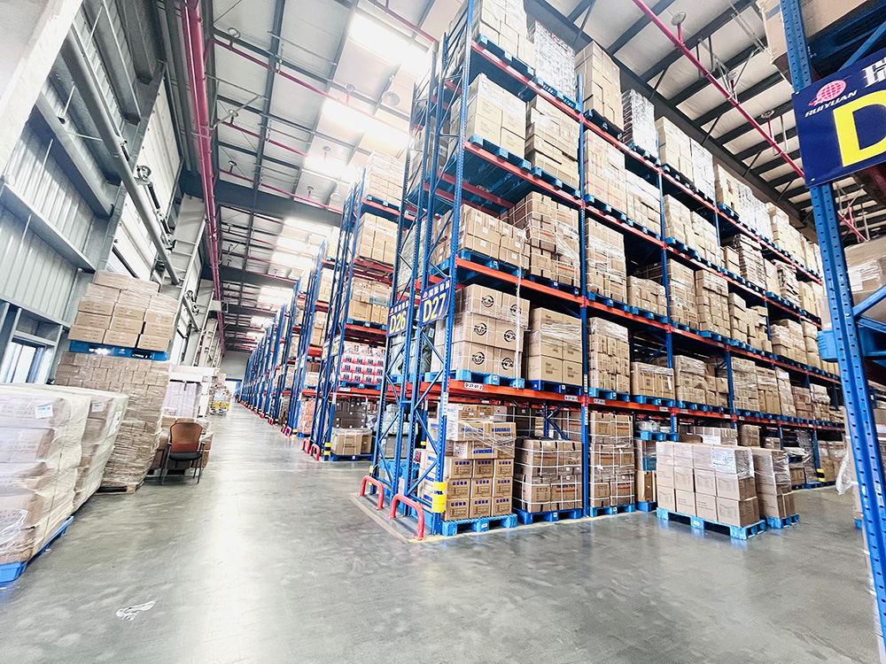 1758858139187195.jpg 01.jpg