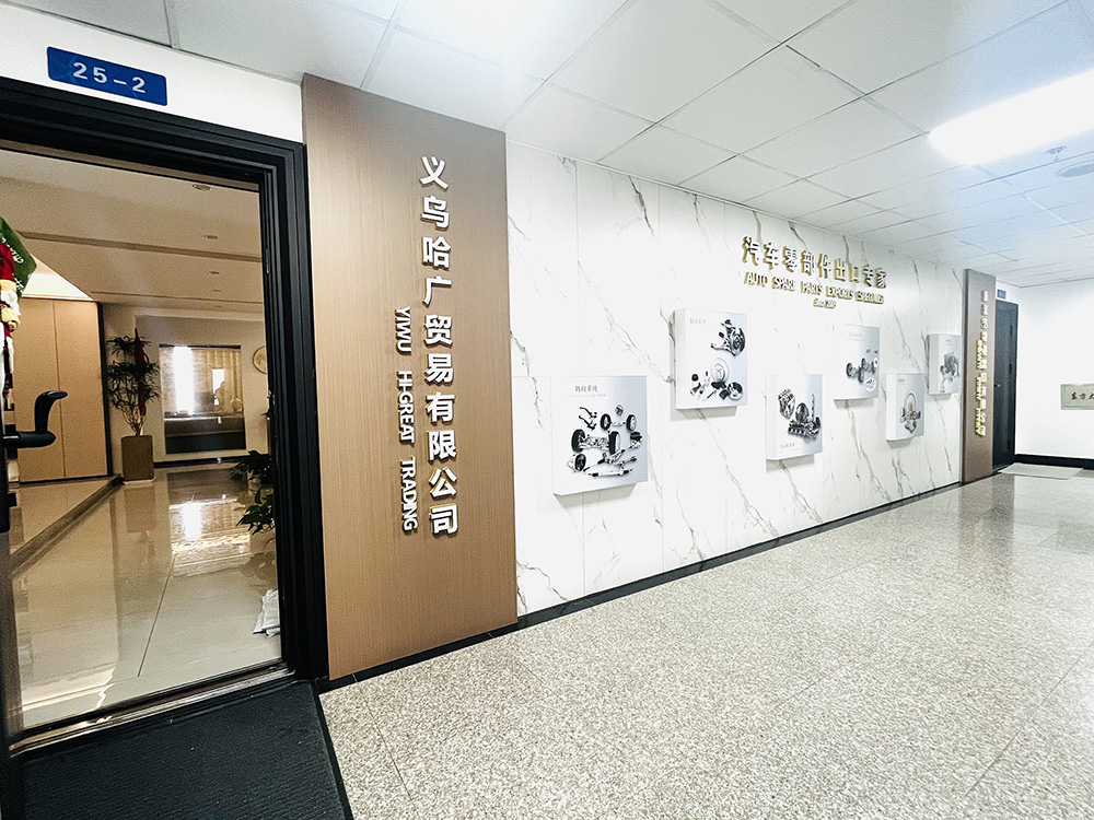 1758858144127115.jpg 02.jpg